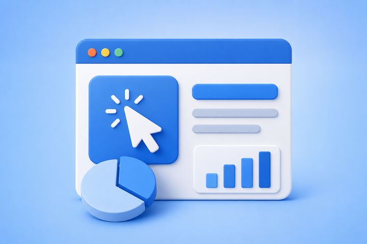 PPC Guide: Complete Overview, Advertising Basics, and Campaign Insights