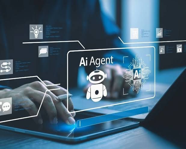 LLMs, RAG & AI Agent Systems Guide: Explore Architecture, Benefits, Applications & Intelligent Automation