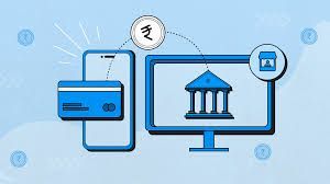 Payment Gateway Insights: Trends, Innovations, and Future of Digital Payments