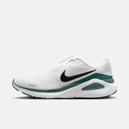 Nike Running Shoes Care Guide: Maintenance Tips, Durability Factors, and Performance Insights