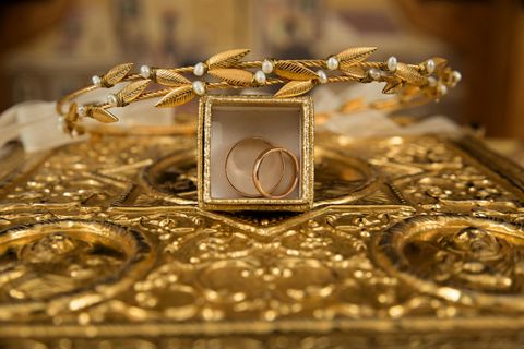 Luxury Gold Jewellery: Complete Guide to Styles, Purity, and Timeless Elegance