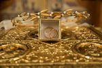 Luxury Gold Jewellery: Complete Guide to Styles, Purity, and Timeless Elegance