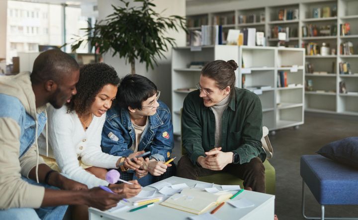 Discover MBA Programs: Specializations, Benefits, and Career Insights