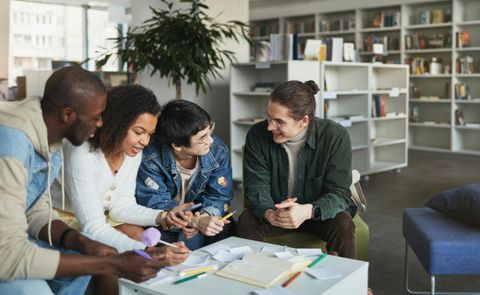 Discover MBA Programs: Specializations, Benefits, and Career Insights