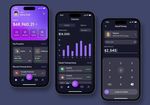 Digital Wallet Software Explained: Features, Architecture, Security, APIs & Fintech Technology