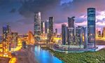 Real Estate in Abu Dhabi Explained: Property Types, Market Trends, Residential Areas & Buying Insights