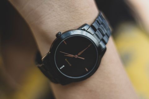 Titan Raga Watches Explained: Designs, Collections, Features, Materials & Style Guide