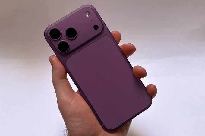 Apple iPhone 18 Pro Reportedly Set for September 2026 Launch: Expected Features, Design & Latest Updates