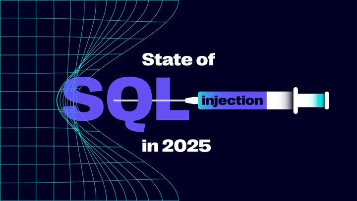 SQL Injection in Networks Knowledge Hub: Threat Analysis, Security Trends, and Educational Resources