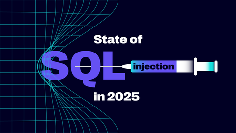 SQL Injection in Networks Knowledge Hub: Threat Analysis, Security Trends, and Educational Resources