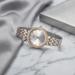 Titan Raga Watches Explained: Designs, Collections, Features, Materials & Style Guide