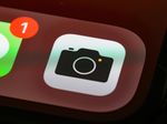iOS 27 Guide: New Features, Apple Intelligence, Siri AI, and Performance Enhancements Explained