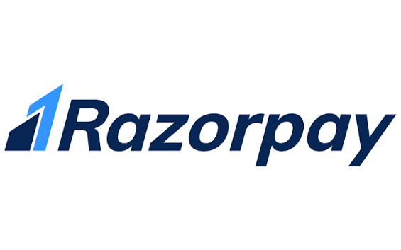 Razorpay Guide: Payment Gateway Features and Security Explained