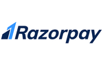 Razorpay Guide: Payment Gateway Features and Security Explained