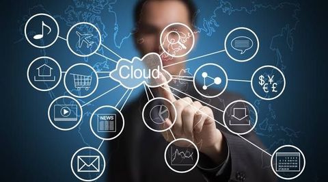 Cloud Technology for Busines Guide: Explore Cloud Computing, Benefits & Expert Insights