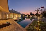 The Resort Real Estate Overview
