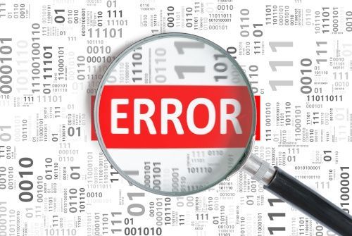 Complete Guide to Reducing Data Errors: Data Integration, Data Governance, Compliance Reporting & Enterprise Data Quality