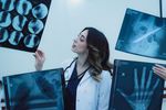 Medical Imaging Solution Providers Guide: Explore Imaging Technologies, Services & Expert Insight