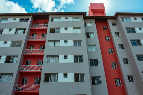 Luxury Apartment Rental Guide: Tips, Insights, Costs, Locations, and Smart Strategies for Finding the Perfect Home