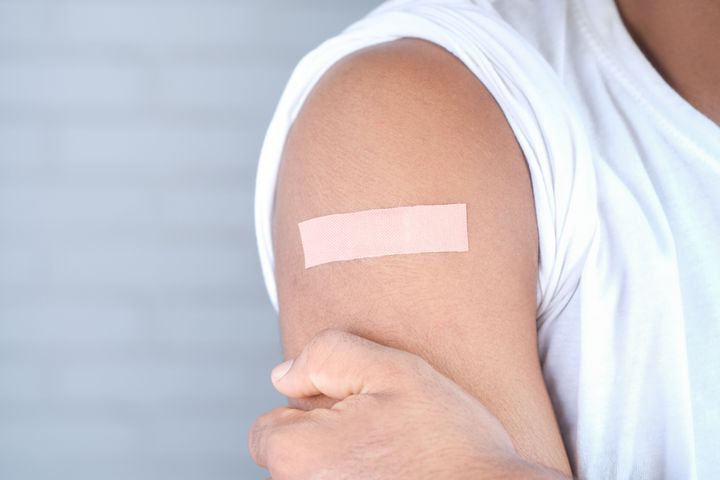 Understanding Vaccines for Adults: Immunization Programs, Health Protection, and Public Health Insights