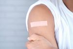 Understanding Vaccines for Adults: Immunization Programs, Health Protection, and Public Health Insights