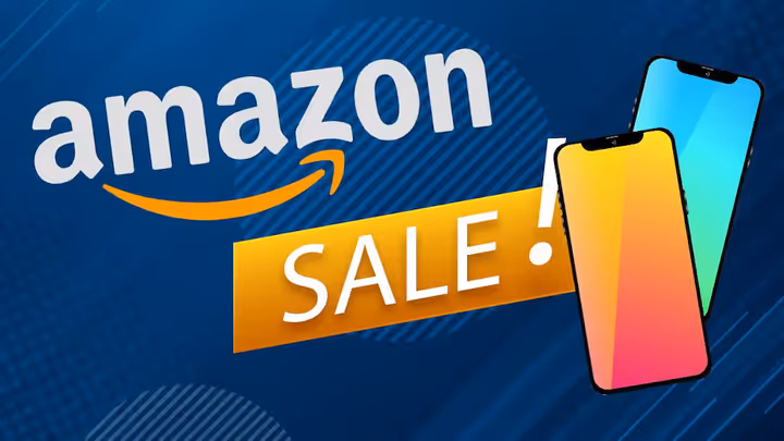 No Sales on Amazon Handmade: Common Reasons Explained