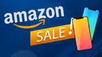 No Sales on Amazon Handmade: Common Reasons Explained
