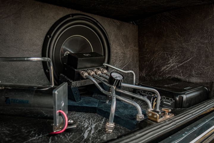 Car Audio Systems in 2026: Sound Quality Technologies, Infotainment Features, and Audio Insights
