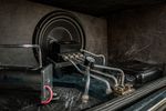 Car Audio Systems in 2026: Sound Quality Technologies, Infotainment Features, and Audio Insights