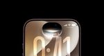 iOS 27 Guide: New Features, Apple Intelligence, Siri AI, and Performance Enhancement Explained