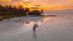 Honeymoon and Romantic Travel in 2026: Destinations, Experiences, and Travel Planning Insights