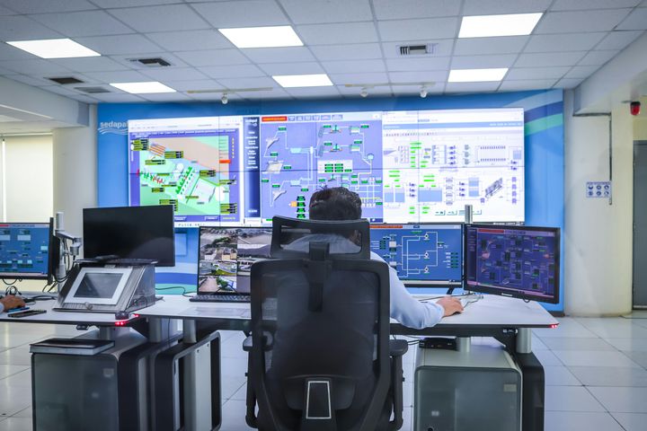 AI-Based Market Basket Analysis Services: Complete Guide, Concepts, and Retail Insights