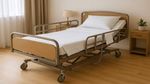 Hospital Recovery Beds Explained: Types, Features, Safety, Patient Comfort & Healthcare Insights