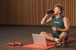 Protein Supplements for Muscle Building in 2026: Types, Nutrition Facts, and Fitness Insights