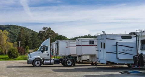Pickup Truck Rental Knowledge Guide: Explore Details, Resources, Tips, and Smart Suggestions