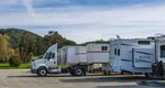 Pickup Truck Rental Knowledge Guide: Explore Details, Resources, Tips, and Smart Suggestions