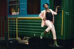 Understanding Colour Blocking: Fashion Styling Techniques and Outfit Design Insights