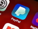 PayPal Guide: Online Payments, Security, and Business Applications