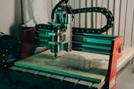 AI-Powered CNC Machines Knowledge Hub: Intelligent Manufacturing, Automation, and Future Industry Perspectives