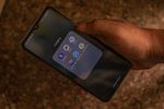 PhonePe Features Explained: Digital Payment, Financial Tools, and User Insight