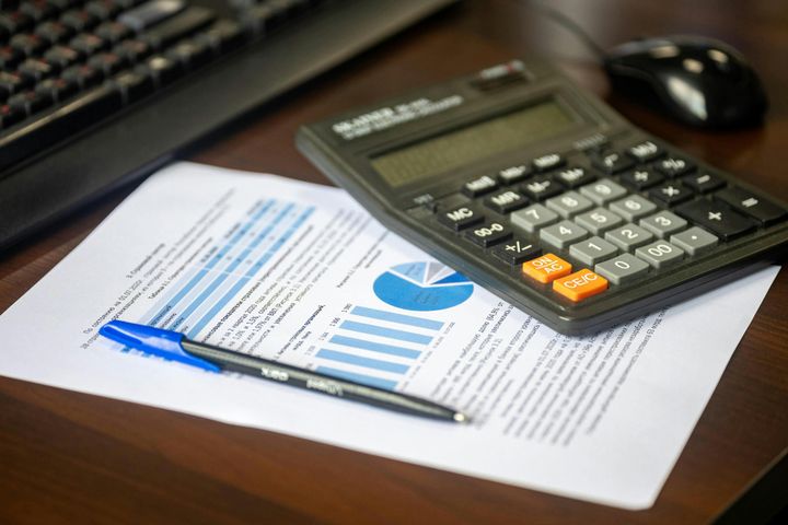 Best Finance Course in 2026: Complete Guide, Career Insights, and Learning Basics