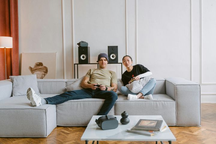 Co Living Space Rental Guide: Benefits, Costs, Tips, and Essential Insights for Modern Living