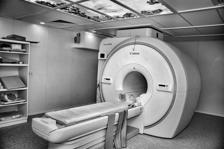 Medical Imaging Solution Providers Guide: Explore Imaging Technologies, Service & Expert Insights