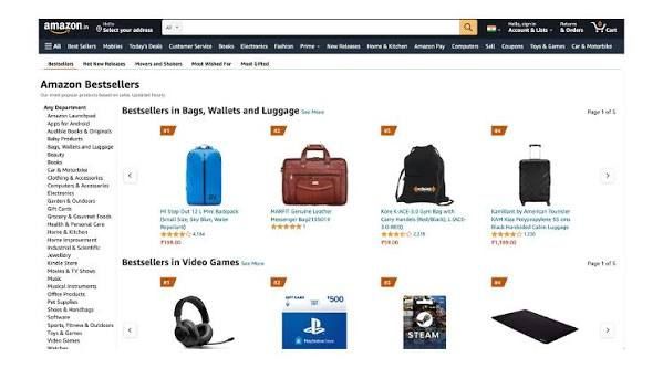 How to Sell on Amazon Handmade: Complete Guide to Eligibility, Product Listings, Policies & Seller Basics