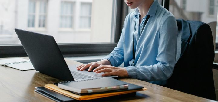 Work Production Tools Guide: Complete Overview, Basics, and Efficiency Insights