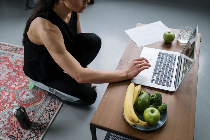 Health and Wellness Products Explained: Categories, Benefits, Safety Tips, and Smart Selection Guide