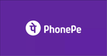 PhonePe Features Explained: Digital Payments, Financial Tools, and User Insights