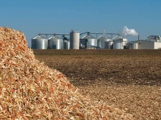 E10, E20 and E85 Fuels Explained: Ethanol Concentrations & Fuel Characteristics