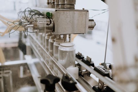 Conveyor Belt Systems Guide for Warehouses: Explore Equipment Features, Efficiency Tips & Expert Insights