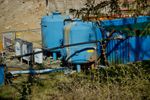Top Water Treatment Plant Machinery Brands: Industry Overview, Equipment Types, and Technology Insights